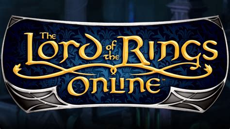 lotro reddit|The Lord of the Rings Online Forums.